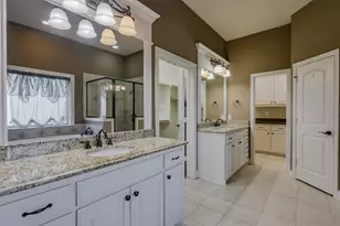 101 Tee Side Dr, Waxahachie, TX 75165 - Photo 20