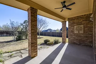 101 Tee Side Dr, Waxahachie, TX 75165 - Photo 30