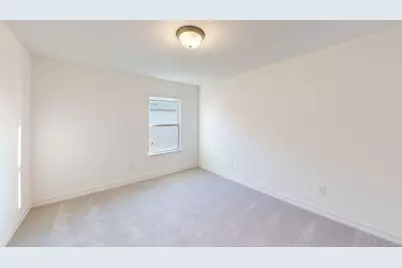 1616 Prosper Lane, Anna, TX 75409 - Photo 12