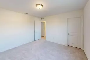 1616 Prosper Ln, Anna, TX 75409 - Photo 14