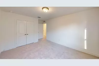 1616 Prosper Lane, Anna, TX 75409 - Photo 18