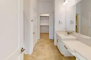 1616 Prosper Ln, Anna, TX 75409 - Photo 22