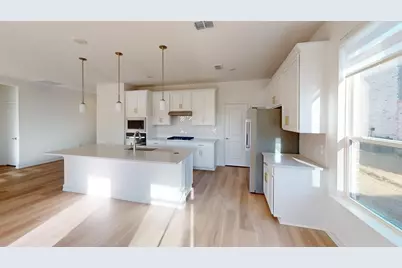 1616 Prosper Lane, Anna, TX 75409 - Photo 2