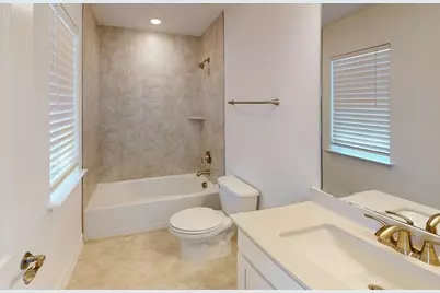 1616 Prosper Lane, Anna, TX 75409 - Photo 20