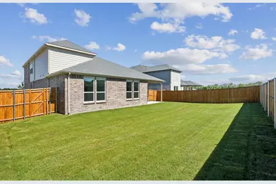 1616 Prosper Lane, Anna, TX 75409 - Photo 24