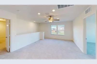 1616 Prosper Lane, Anna, TX 75409 - Photo 6