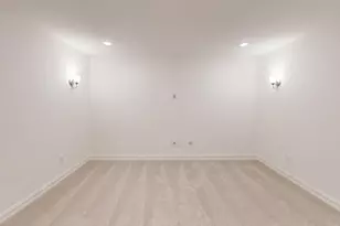 1616 Prosper Ln, Anna, TX 75409 - Photo 8