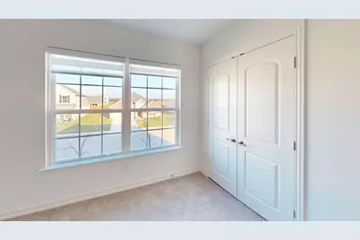 1616 Prosper Lane, Anna, TX 75409 - Photo 16