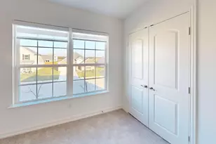 1616 Prosper Ln, Anna, TX 75409 - Photo 16