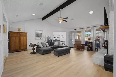 1401 Potomac Drive, Richardson, TX 75081 - Photo 6