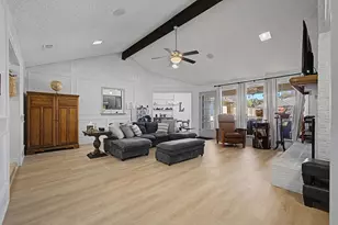 1401 Potomac Dr, Richardson, TX 75081 - Photo 6