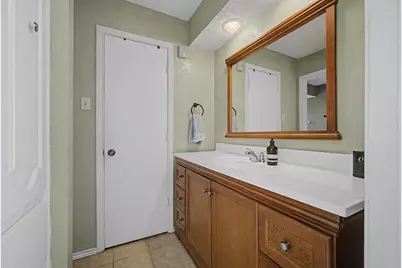 1401 Potomac Drive, Richardson, TX 75081 - Photo 24