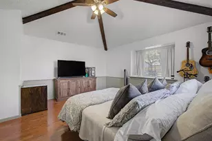 1401 Potomac Dr, Richardson, TX 75081 - Photo 30