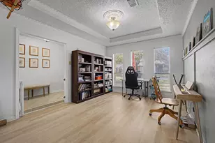 1401 Potomac Dr, Richardson, TX 75081 - Photo 14