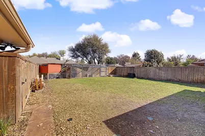 1401 Potomac Drive, Richardson, TX 75081 - Photo 34