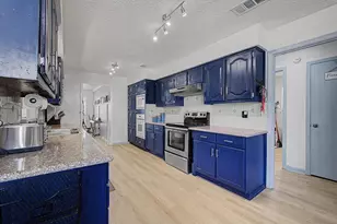 1401 Potomac Dr, Richardson, TX 75081 - Photo 12