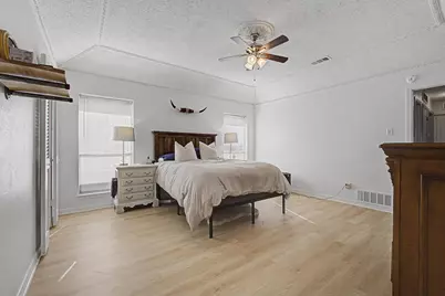 1401 Potomac Drive, Richardson, TX 75081 - Photo 22