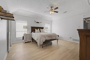 1401 Potomac Dr, Richardson, TX 75081 - Photo 22