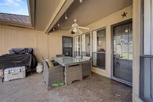 1401 Potomac Dr, Richardson, TX 75081 - Photo 32