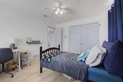 1401 Potomac Drive, Richardson, TX 75081 - Photo 20