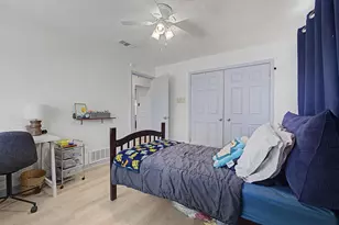 1401 Potomac Dr, Richardson, TX 75081 - Photo 20