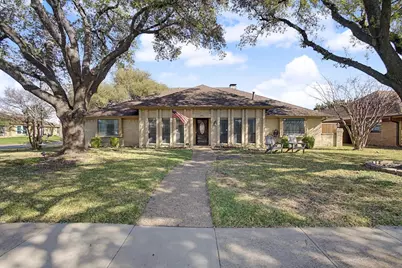 1401 Potomac Drive, Richardson, TX 75081 - Photo 1