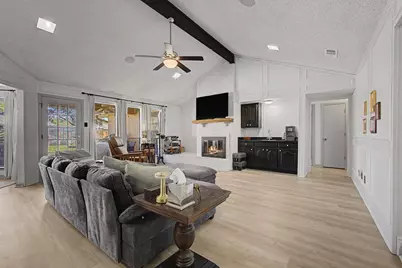 1401 Potomac Drive, Richardson, TX 75081 - Photo 4