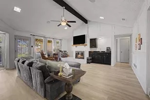 1401 Potomac Dr, Richardson, TX 75081 - Photo 4