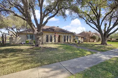 1401 Potomac Drive, Richardson, TX 75081 - Photo 2