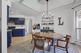 1401 Potomac Dr, Richardson, TX 75081 - Photo 8