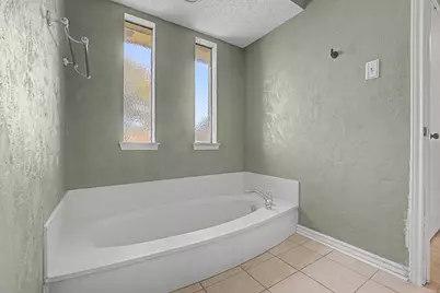 1401 Potomac Drive, Richardson, TX 75081 - Photo 26