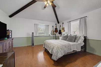 1401 Potomac Drive, Richardson, TX 75081 - Photo 28