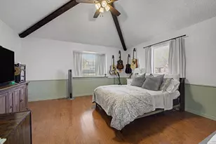 1401 Potomac Dr, Richardson, TX 75081 - Photo 28