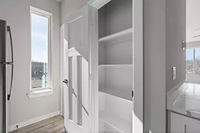 948 Corinth Street #11, Dallas, TX 75215 - Photo 14