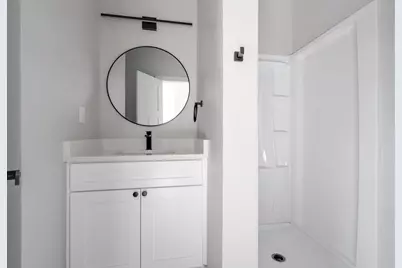 948 Corinth Street #11, Dallas, TX 75215 - Photo 26