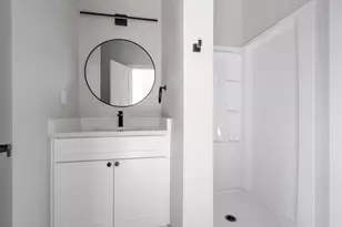 948 Corinth St, Dallas, TX 75215 - Photo 26