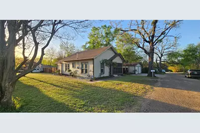 700 S Live Oak Street, Canton, TX 75103 - Photo 24
