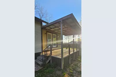 700 S Live Oak Street, Canton, TX 75103 - Photo 20