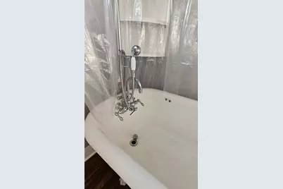 700 S Live Oak Street, Canton, TX 75103 - Photo 16