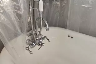 700 S Live Oak St, Canton, TX 75103 - Photo 16