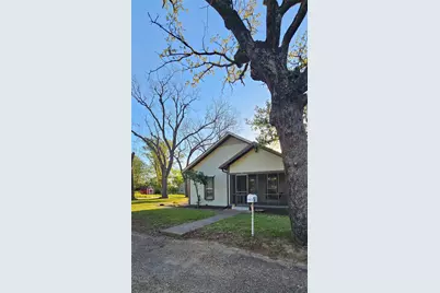 700 S Live Oak Street, Canton, TX 75103 - Photo 28