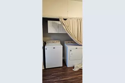 700 S Live Oak Street, Canton, TX 75103 - Photo 12