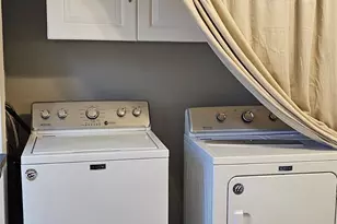 700 S Live Oak St, Canton, TX 75103 - Photo 12