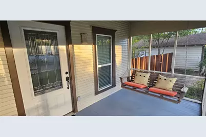 700 S Live Oak Street, Canton, TX 75103 - Photo 4