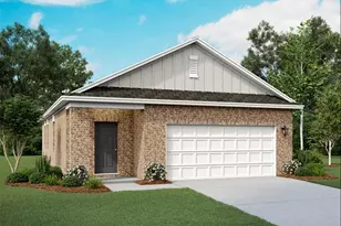 2106 Prairie Ln, Melissa, TX 75454 - Photo 1