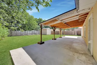 2509 Avenel Drive, Farmers Branch, TX 75234 - Photo 18
