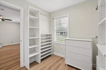 2509 Avenel Drive, Farmers Branch, TX 75234 - Photo 16