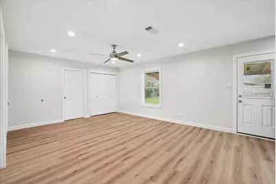 2509 Avenel Drive, Farmers Branch, TX 75234 - Photo 4