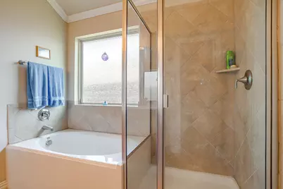 412 Blaze Court, Burleson, TX 76028 - Photo 28