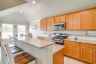 412 Blaze Ct, Burleson, TX 76028 - Photo 12